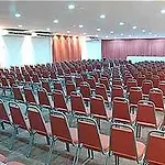 Lisboa Praia Hotel